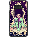 felipenovoafen Samsung Design 02