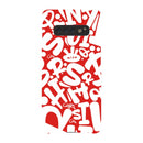 snooze.one Samsung Design 01