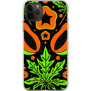 felipenovoafen iPhone Design 07
