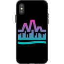 ethnfndr iPhone Design 05