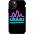 ethnfndr iPhone Design 05