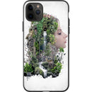 barrettbiggers iPhone Duality of nature