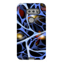 edmunpdf LG Design 03