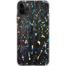 p.vangele iPhone Design 03