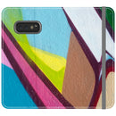 zmogk Samsung Design 01