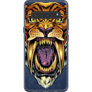 flylanddesigns_brian_allen Samsung Sabertooth Tiger