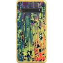 p.vangele Samsung Design 01
