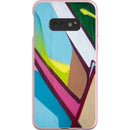 zmogk Samsung Design 01