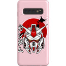 secondsyndicate Samsung RX 78-5