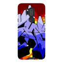 shiones2k LG Design 01