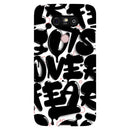 snooze.one LG Design 05