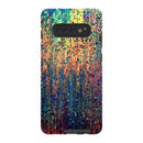 p.vangele Samsung Design 06