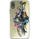 edmunpdf iPhone Design 01
