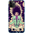 felipenovoafen iPhone Design 02