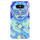 felipenovoafen LG Design 03
