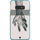 elijah_zakharov Samsung Design 01
