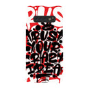 snooze.one Samsung Design 06