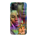 aqiluciano iPhone Design 03