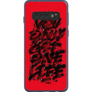 snooze.one Samsung Design 02