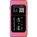 ethnfndr Samsung Design 04