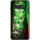 cantwo Samsung Design 01