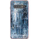 p.vangele Samsung Design 05