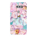 surfaceofbeauty LG Design 04