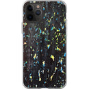 p.vangele iPhone Design 03