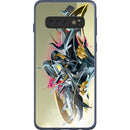 edmunpdf Samsung Design 01