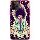 felipenovoafen iPhone Design 02