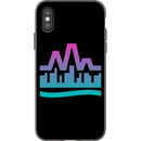ethnfndr iPhone Design 05