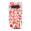snooze.one Samsung Design 01