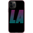 ethnfndr iPhone Design 03