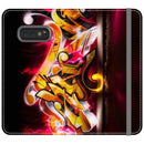 cantwo Samsung Design 02