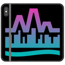 ethnfndr iPhone Design 05