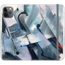 chaslovesletters iPhone Hurricane