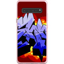shiones2k Samsung Design 01