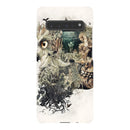 barrettbiggers Samsung Forest lake dreamer