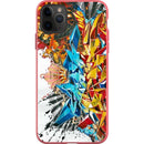 skore79 iPhone Design 02