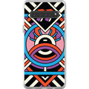 d.okuart Samsung GEOMETRIC