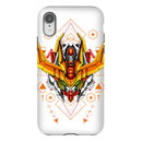 secondsyndicate iPhone barbatos lupus rex