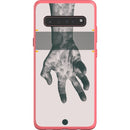 elijah_zakharov Samsung Design 01