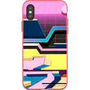 soter.38k iPhone Design 01
