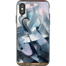 chaslovesletters iPhone Hurricane