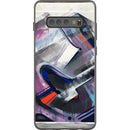 chaslovesletters Samsung Continuance