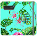 surfaceofbeauty Samsung Design 05