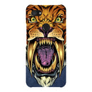 flylanddesigns_brian_allen Google Sabertooth Tiger