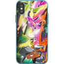 cantwo iPhone Design 06