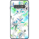 surfaceofbeauty Samsung Design 03