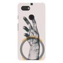 elijah_zakharov Google Design 02